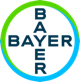 bayer