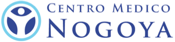 centro-medico-nogoya