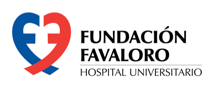 fundacion-favaloro