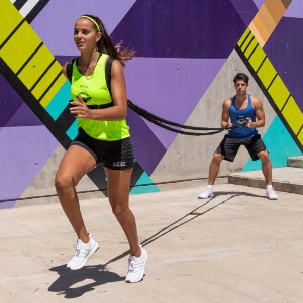 ede3772b-2a31-4f0e-93c2-ec5e2882e09b