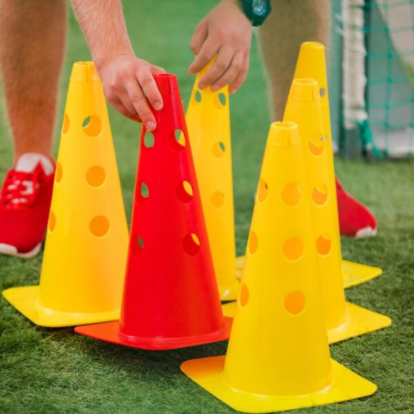 b357d023-24b8-48e8-a42d-e8fb3875ac16