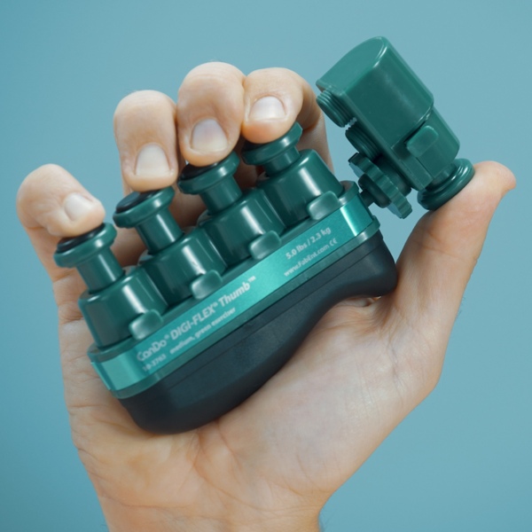 digi-flex-con-pulgar