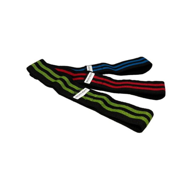 WhatsApp Image 2022-06-24 at 5.55.09 PM